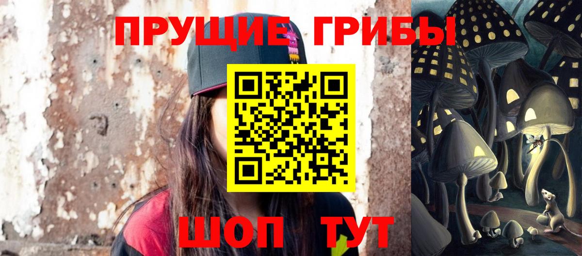 Урюпинск  Псилоцибиновые грибы Magic Shrooms  Вход с VPN 